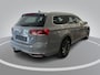 Volkswagen Passat 1.4 TSI eHybrid 218pk DSG GTE Business · Camera · Inklap. Trekhaak · Elek. Achterklep · Keyless · Stoelverwarming · ACC ·