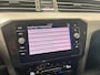 Volkswagen Passat 1.4 TSI eHybrid 218pk DSG GTE Business · Camera · Inklap. Trekhaak · Elek. Achterklep · Keyless · Stoelverwarming · ACC ·