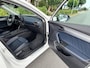 CUPRA Formentor 1.4 TSI e-Hybrid 204PK Leder•Navi•ACC