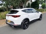 CUPRA Formentor 1.4 TSI e-Hybrid 204PK Leder•Navi•ACC