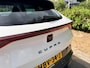 CUPRA Formentor 1.4 TSI e-Hybrid 204PK Leder•Navi•ACC