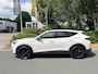 CUPRA Formentor 1.4 TSI e-Hybrid 204PK Leder•Navi•ACC