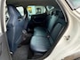 CUPRA Formentor 1.4 TSI e-Hybrid 204PK Leder•Navi•ACC