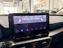 CUPRA Formentor 1.4 TSI e-Hybrid 204PK Leder•Navi•ACC