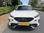 CUPRA Formentor 1.4 TSI e-Hybrid 204PK Leder•Navi•ACC