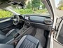CUPRA Formentor 1.4 TSI e-Hybrid 204PK Leder•Navi•ACC