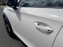 CUPRA Formentor 1.4 TSI e-Hybrid 204PK Leder•Navi•ACC