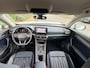 CUPRA Formentor 1.4 TSI e-Hybrid 204PK Leder•Navi•ACC