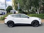 CUPRA Formentor 1.4 TSI e-Hybrid 204PK Leder•Navi•ACC
