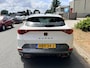 CUPRA Formentor 1.4 TSI e-Hybrid 204PK Leder•Navi•ACC