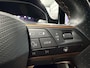 CUPRA Formentor 1.4 TSI e-Hybrid 204PK Leder•Navi•ACC