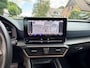 CUPRA Formentor 1.4 TSI e-Hybrid 204PK Leder•Navi•ACC
