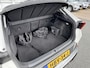 CUPRA Formentor 1.4 TSI e-Hybrid 204PK Leder•Navi•ACC