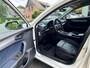 CUPRA Formentor 1.4 TSI e-Hybrid 204PK Leder•Navi•ACC
