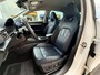 CUPRA Formentor 1.4 TSI e-Hybrid 204PK Leder•Navi•ACC