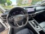 CUPRA Formentor 1.4 TSI e-Hybrid 204PK Leder•Navi•ACC