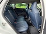 CUPRA Formentor 1.4 TSI e-Hybrid 204PK Leder•Navi•ACC