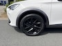 CUPRA Formentor 1.4 TSI e-Hybrid 204PK Leder•Navi•ACC
