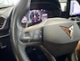 CUPRA Formentor 1.4 TSI e-Hybrid 204PK Leder•Navi•ACC