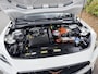 CUPRA Formentor 1.4 TSI e-Hybrid 204PK Leder•Navi•ACC