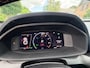 CUPRA Formentor 1.4 TSI e-Hybrid 204PK Leder•Navi•ACC