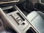 CUPRA Formentor 1.4 TSI e-Hybrid 204PK Leder•Navi•ACC