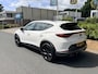 CUPRA Formentor 1.4 TSI e-Hybrid 204PK Leder•Navi•ACC