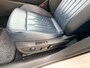 CUPRA Formentor 1.4 TSI e-Hybrid 204PK Leder•Navi•ACC