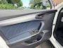 CUPRA Formentor 1.4 TSI e-Hybrid 204PK Leder•Navi•ACC