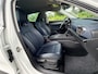 CUPRA Formentor 1.4 TSI e-Hybrid 204PK Leder•Navi•ACC
