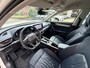 CUPRA Formentor 1.4 TSI e-Hybrid 204PK Leder•Navi•ACC