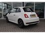 Fiat 500 0.9 TwinAir Turbo Sport|Cruise control|Navi|Parkeersensor A|NAP!|