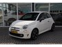 Fiat 500 0.9 TwinAir Turbo Sport|Cruise control|Navi|Parkeersensor A|NAP!|