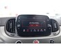 Fiat 500 0.9 TwinAir Turbo Sport|Cruise control|Navi|Parkeersensor A|NAP!|