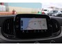Fiat 500 0.9 TwinAir Turbo Sport|Cruise control|Navi|Parkeersensor A|NAP!|