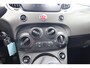 Fiat 500 0.9 TwinAir Turbo Sport|Cruise control|Navi|Parkeersensor A|NAP!|