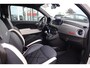 Fiat 500 0.9 TwinAir Turbo Sport|Cruise control|Navi|Parkeersensor A|NAP!|