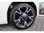 Fiat 500 0.9 TwinAir Turbo Sport|Cruise control|Navi|Parkeersensor A|NAP!|