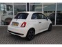 Fiat 500 0.9 TwinAir Turbo Sport|Cruise control|Navi|Parkeersensor A|NAP!|