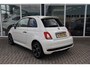Fiat 500 0.9 TwinAir Turbo Sport|Cruise control|Navi|Parkeersensor A|NAP!|