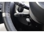 Fiat 500 0.9 TwinAir Turbo Sport|Cruise control|Navi|Parkeersensor A|NAP!|