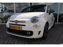 Fiat 500 0.9 TwinAir Turbo Sport|Cruise control|Navi|Parkeersensor A|NAP!|