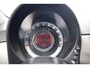 Fiat 500 0.9 TwinAir Turbo Sport|Cruise control|Navi|Parkeersensor A|NAP!|