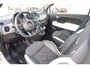 Fiat 500 0.9 TwinAir Turbo Sport|Cruise control|Navi|Parkeersensor A|NAP!|