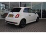 Fiat 500 0.9 TwinAir Turbo Sport|Cruise control|Navi|Parkeersensor A|NAP!|