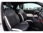 Fiat 500 0.9 TwinAir Turbo Sport|Cruise control|Navi|Parkeersensor A|NAP!|