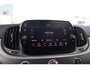 Fiat 500 0.9 TwinAir Turbo Sport|Cruise control|Navi|Parkeersensor A|NAP!|
