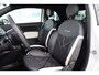 Fiat 500 0.9 TwinAir Turbo Sport|Cruise control|Navi|Parkeersensor A|NAP!|