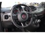 Fiat 500 0.9 TwinAir Turbo Sport|Cruise control|Navi|Parkeersensor A|NAP!|