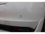 Fiat 500 0.9 TwinAir Turbo Sport|Cruise control|Navi|Parkeersensor A|NAP!|